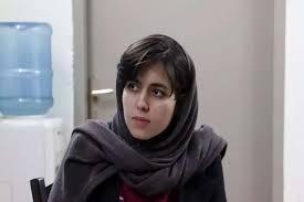 پریسا صالحی برای اجرای حکم ۵ ماه زندان احضار شد