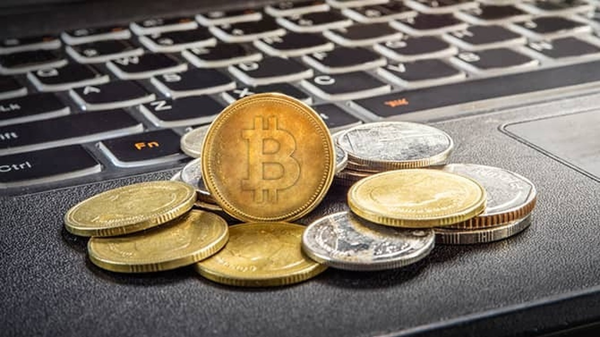 تاثیر جهانی صرافی‌های ارز دیجیتال: اتصال بازار سنتی و دیجیتال