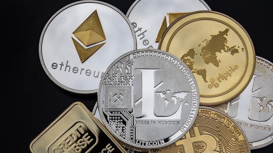 تاثیر جهانی صرافی‌های ارز دیجیتال: اتصال بازار سنتی و دیجیتال