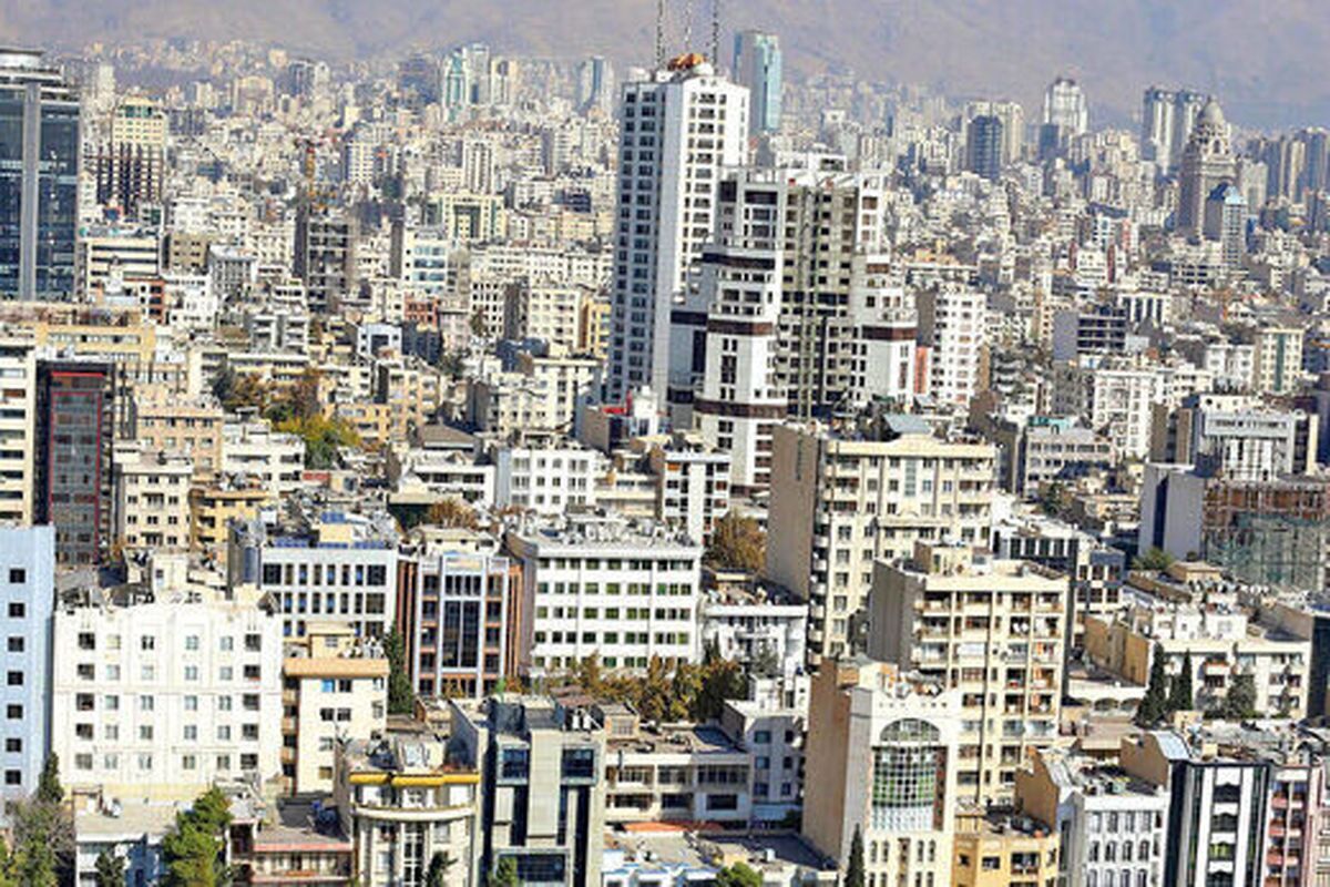 کانال‌یابی تورم مسکن