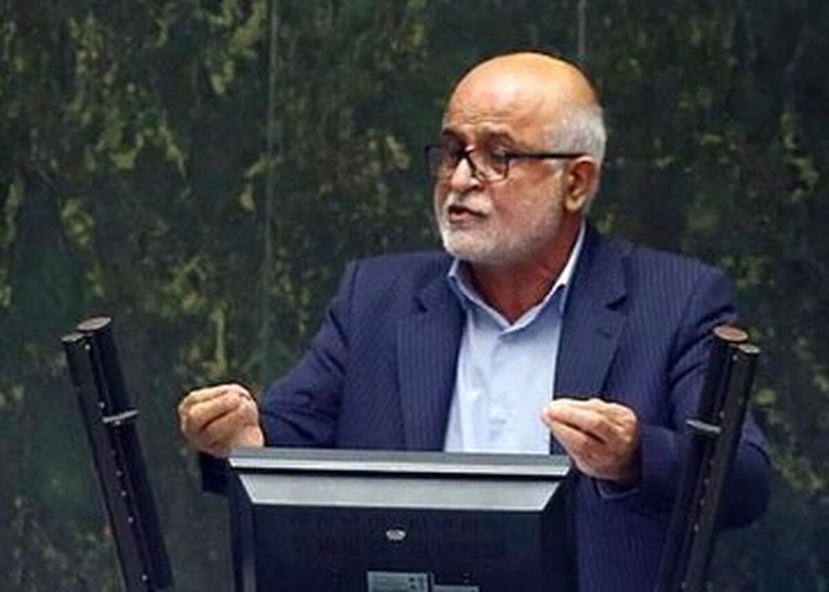 نطق طوفانی نماینده ردصلاحیت شده؛ آقایان خاتمی و صادقی مقدم برای انقلاب چه کار کرده اند که من نکرده ام