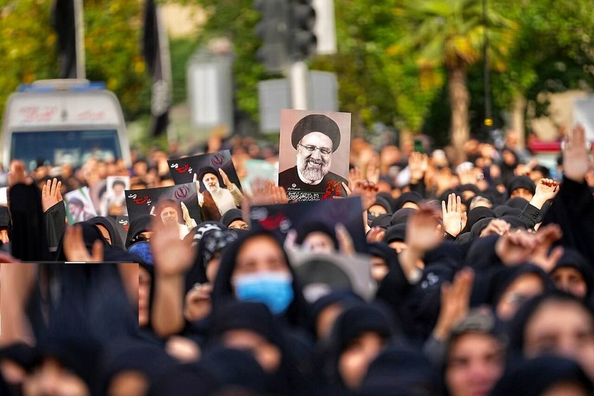 ادارات خراسان شمالی پنجشنبه تعطیل است