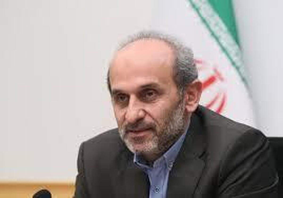 فیلم| آمادگی و تمهیدات رسانه ملی برای برگزاری انتخابات ریاستجمهوری