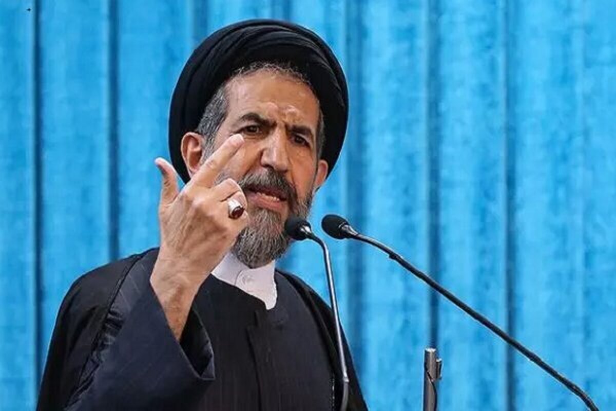 نامزدها اخلاق سیاسی را در مناظره‌ها و گفتگوها رعایت کنند؛ هزینه‌های اداره کشور را افزایش ندهند