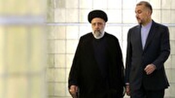 فیلم | روایت کارشناس اسرائیلی درباره وزیرخارجه شهید ایران