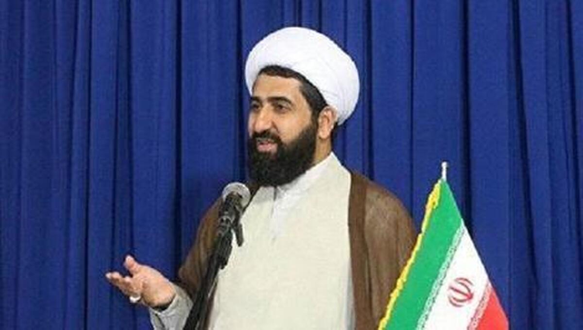 واکنش امام جمعه آستارا به کاندیداهای تکراری! / گرفتار درجا زدن در بین افراد امتحان پس داده هستیم