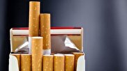 پیشنهاد جریمه ۱۰۰ میلیونی برای تخلفات تبلیغات دخانیات