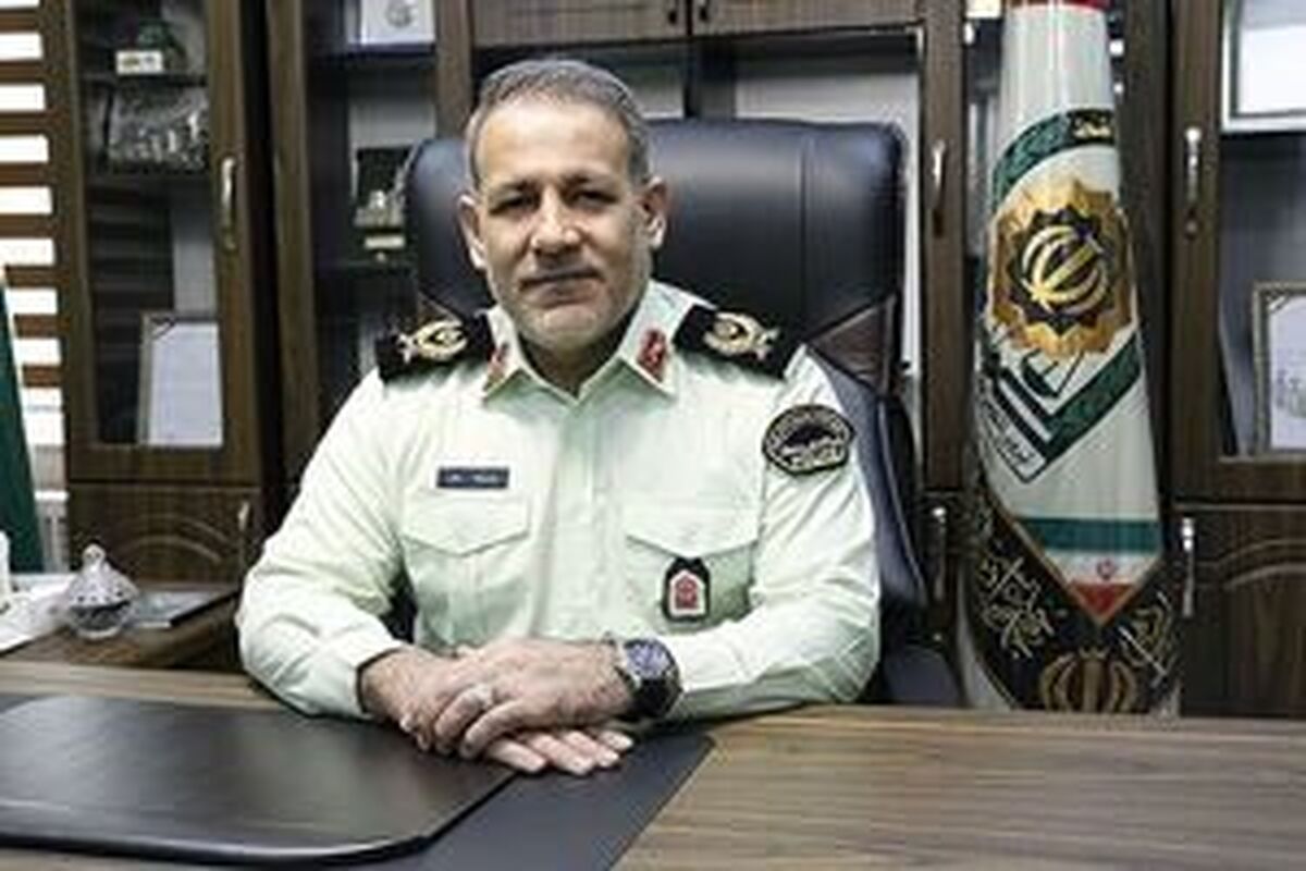 مسافری که ۱۶۵ بسته مواد مخدر را بلعید +عکس