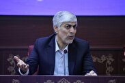 لیگ بعدی حتما با VAR برگزار می شود