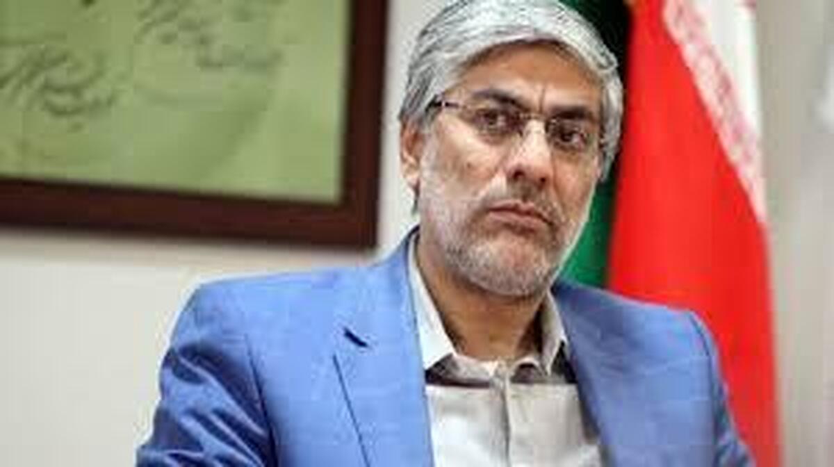 تخصیص ١١٠ میلیارد تومان برای تجهیز ورزشگاه‌ها به VAR توسط دولت