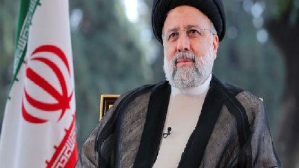 گزارش پرونده سقوط بالگرد شهید رئیسی هنوز تکمیل نشده است + فیلم