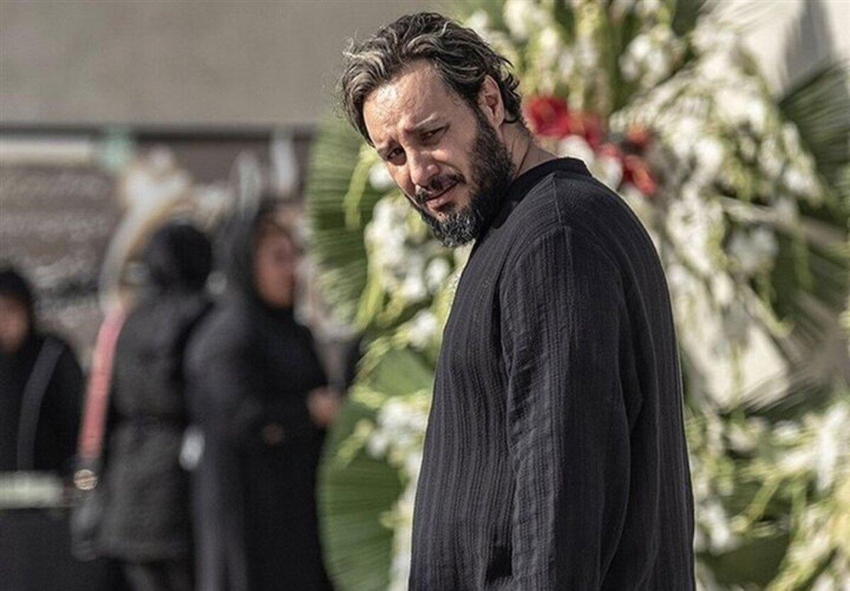 جزئیاتی خواندنی از «بازگشت» مالک و فصل سوم زخم کاری | زمان پخش سری جدید مشخص شد