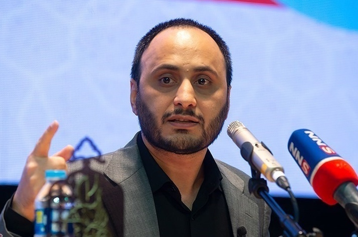 سخنگوی دولت درمورد نامه اعضای کابینه به شورای نگهبان برای تایید صلاحیت اسماعیلی: کاری که کردیم، متعارف بود