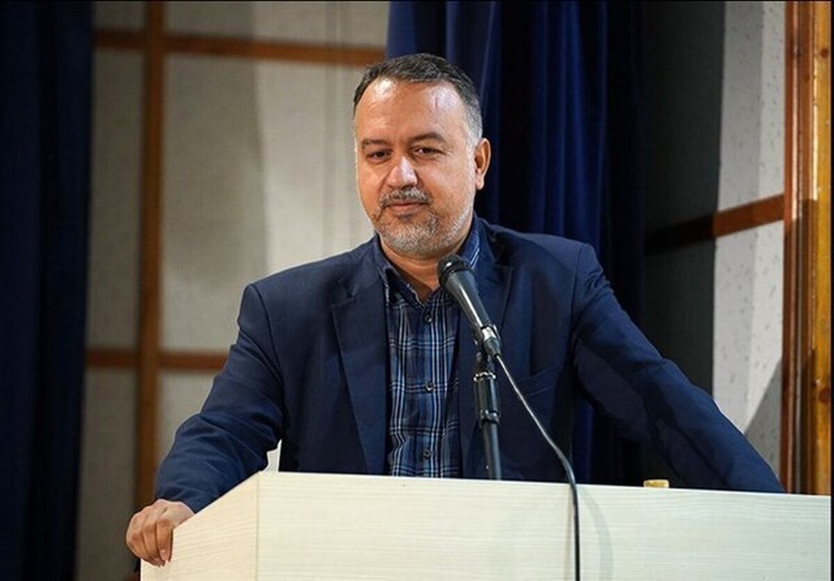 اخذ رای کاغذی و عدم ضرب مهر روی شناسنامه در انتخابات ریاست جمهوری 1403