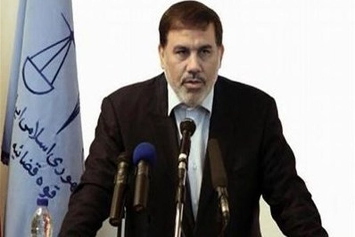 سخنگوی قوه قضاییه: ستادهای پیشگیری از جرائم و تخلفات انتخاباتی فعال شد