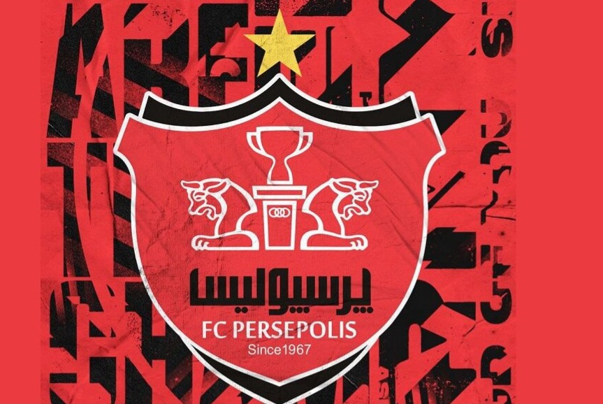 شکایت پرسپولیس از مدیر استقلال وارد فاز جدیدی شد