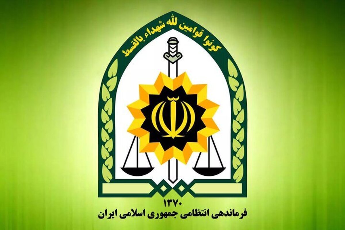 فراجا در خصوص حجاب اطلاعیه داد/ طرح نور۲ در راه است؟