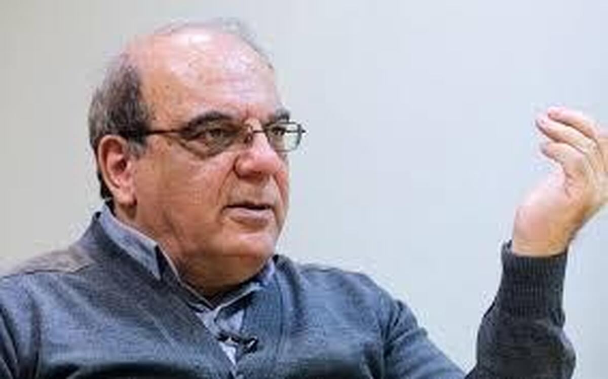 پیش‌بینی عباس عبدی از میزان مشارکت در انتخابات ریاست جمهوری