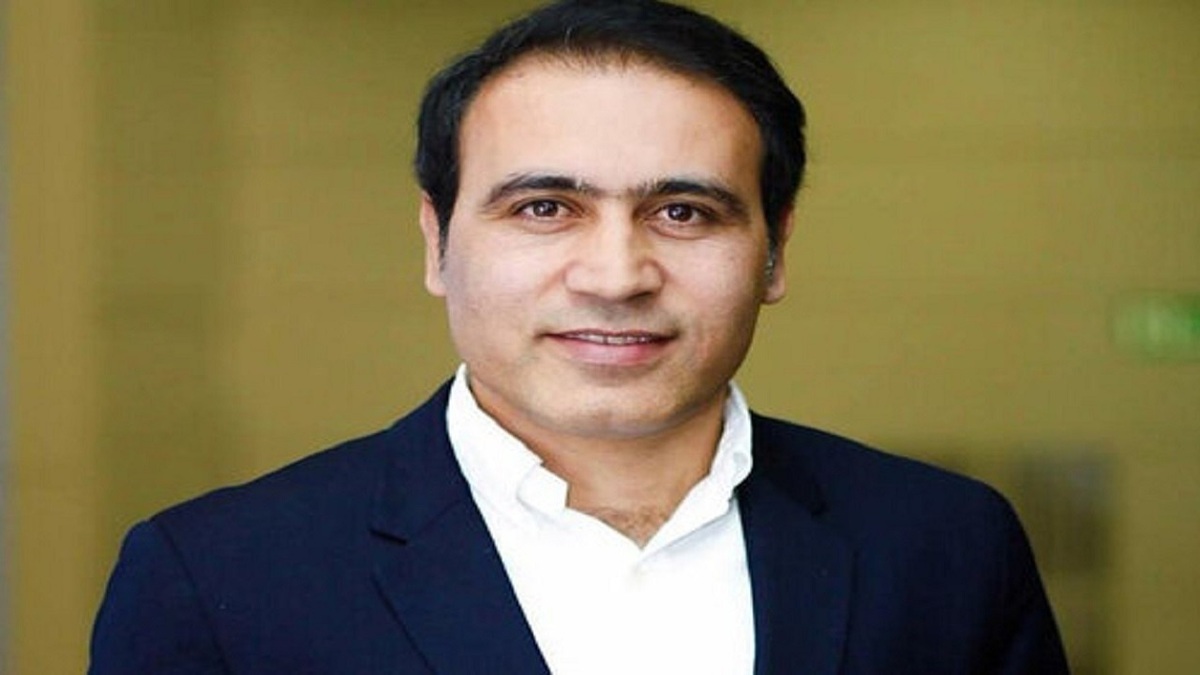 مهدوی کیا قرعه مسابقات انتخابی جام جهانی را انجام می‌دهد