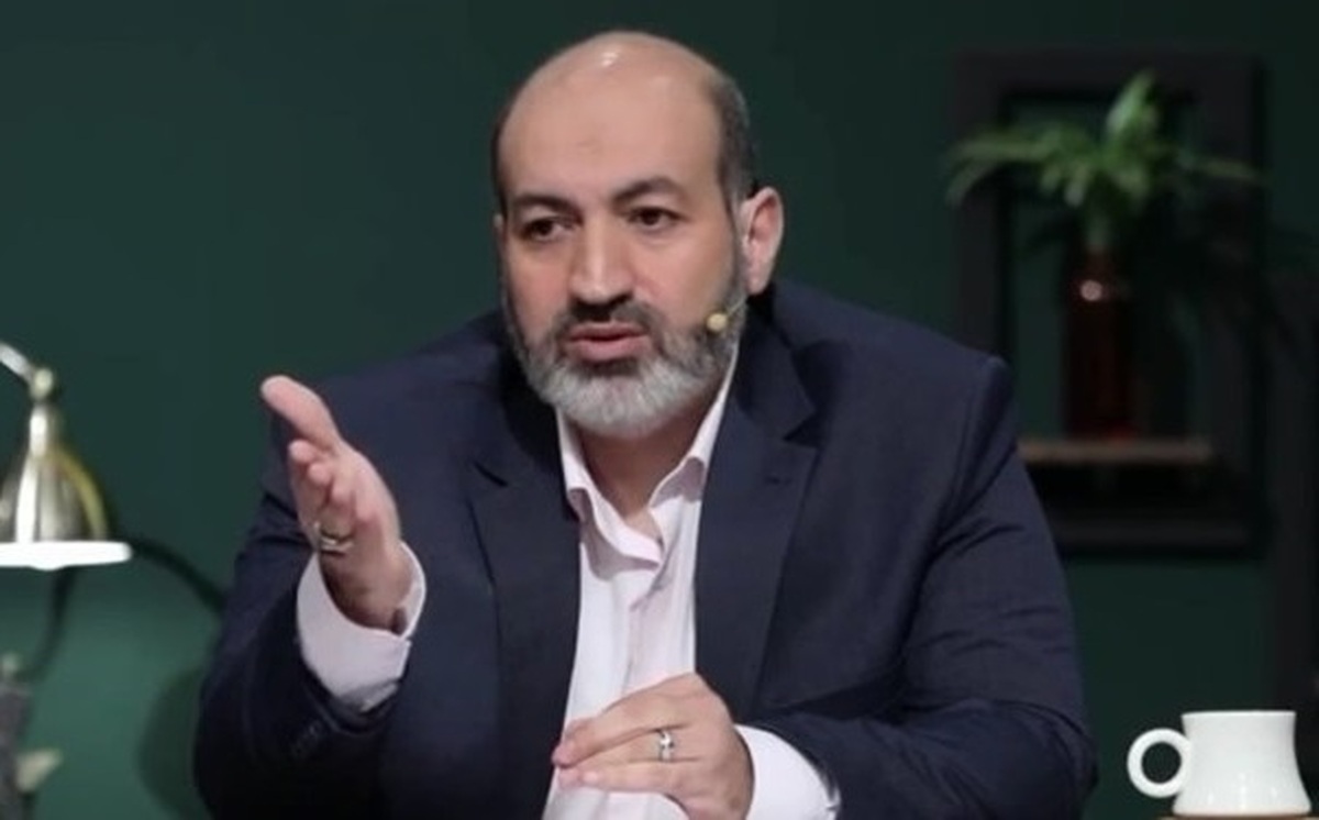 واکنش معاون سیاسی دفتر رئیس جمهور به اظهارات ظریف: دنبال دیپلماسی التماسی بودید