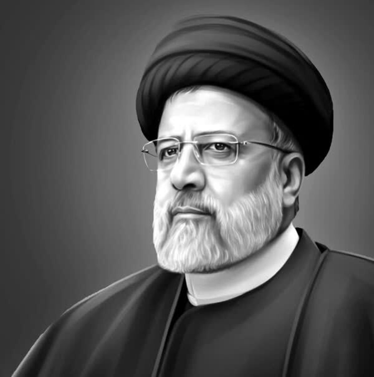 برای شهدای خدمت نماز لیلة‌الدفن بخوانیم