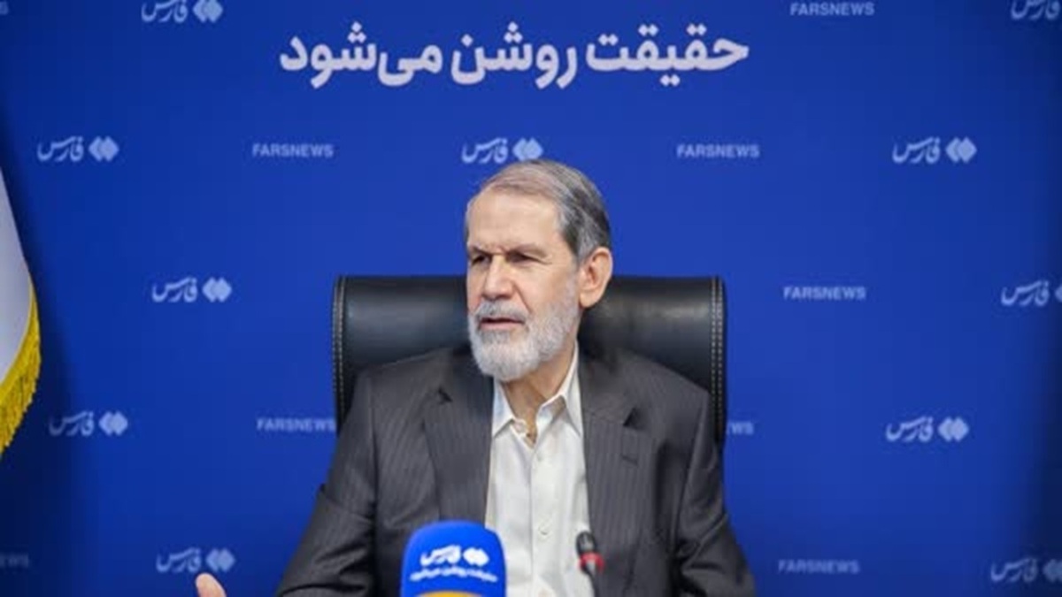 دبیرکل جبهه پایداری: نامزد‌های جبهه انقلاب از رقابت درون گفتمانی پرهیز کنند