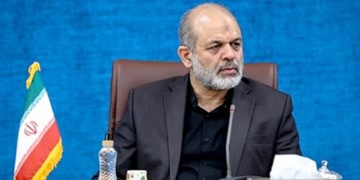 وزیر کشور گفت: طبق نظرسنجی‌ها میزان مشارکت به شدت در حال افزایش است و تلاش‌ها بر این است انتخابات باشکوه و سالم برگزار شود.