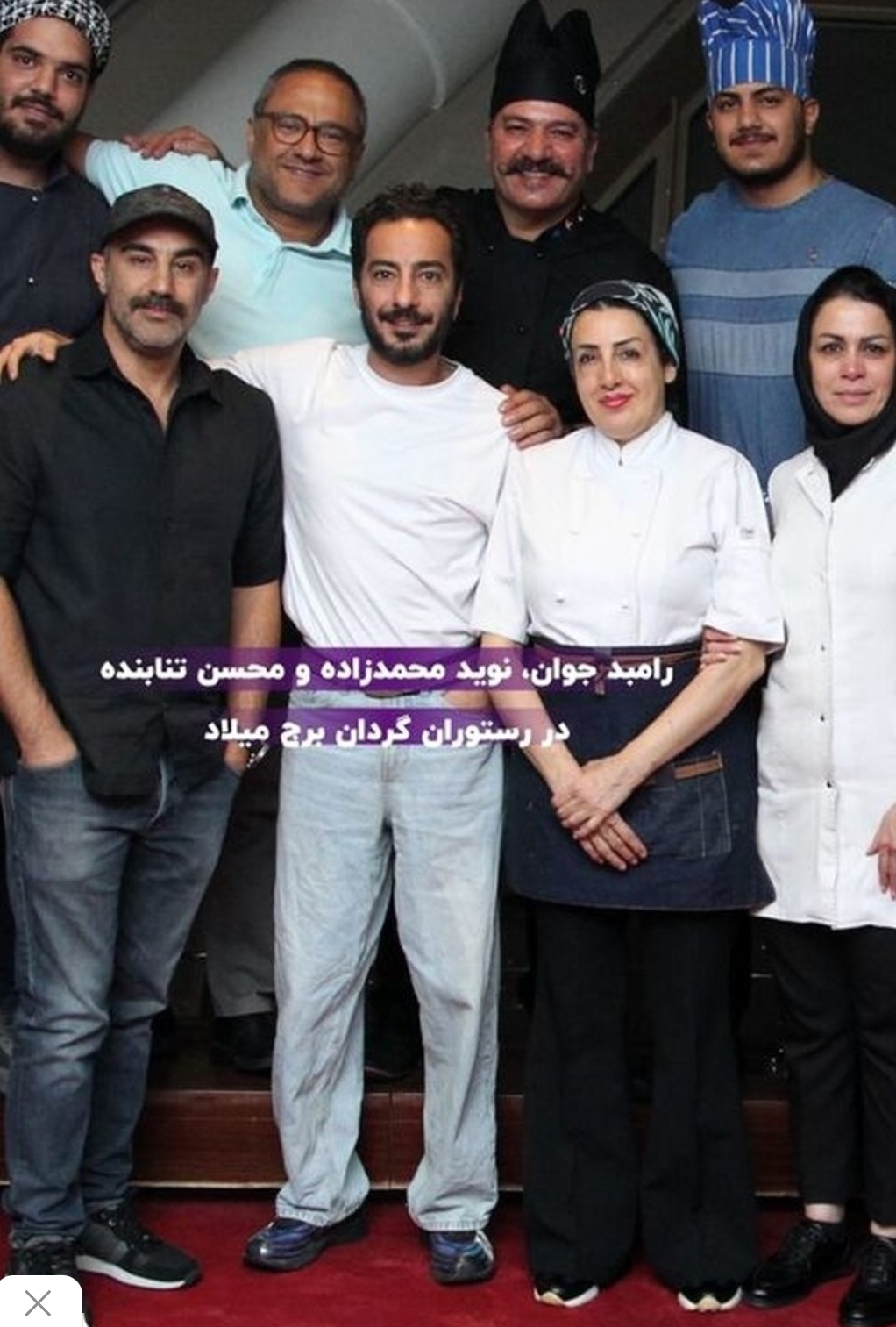 وزیر کشور گفت: طبق نظرسنجی‌ها میزان مشارکت به شدت در حال افزایش است و تلاش‌ها بر این است انتخابات باشکوه و سالم برگزار شود.