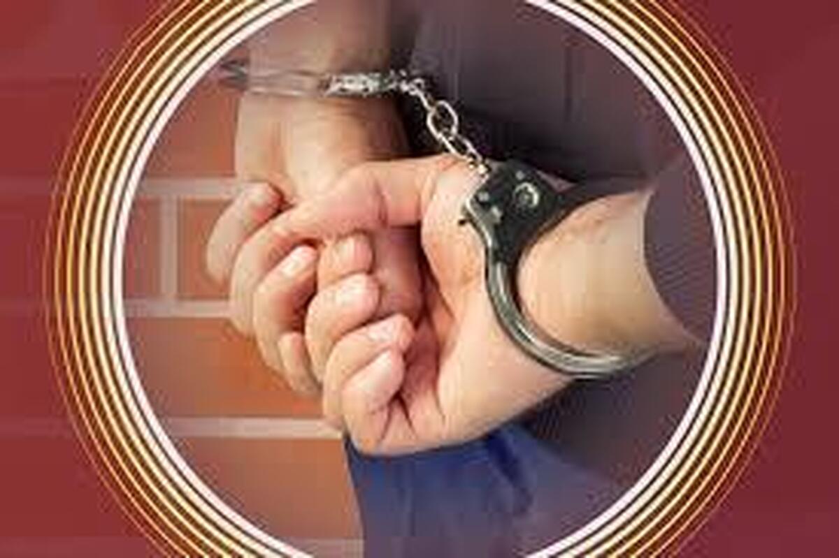 دستگیری عامل توهین به شهدای سقوط بالگرد