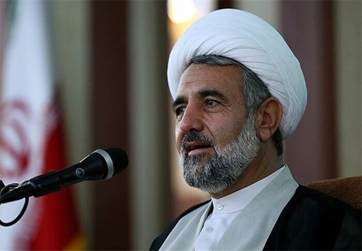 در ۳ سالی که رئیسی ‎رئیس جمهور بود، رهبری نفس راحتی کشیدند / رئیسی به رعایت نظرات و فرامین مقام معظم رهبری مقید بود