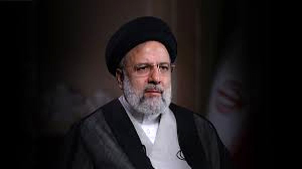 تمجید مجری تلویزیونی ترکیه از ساده زیستی مادر رییسی