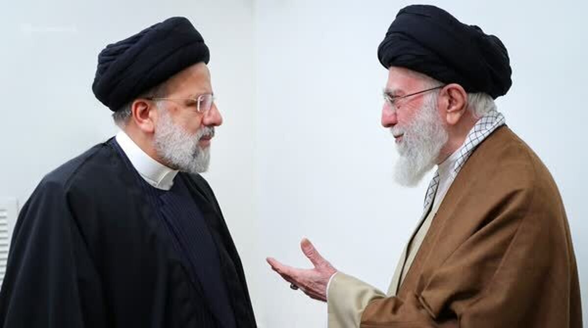نگاهی به ویژگیهای رئیسجمهور شهید