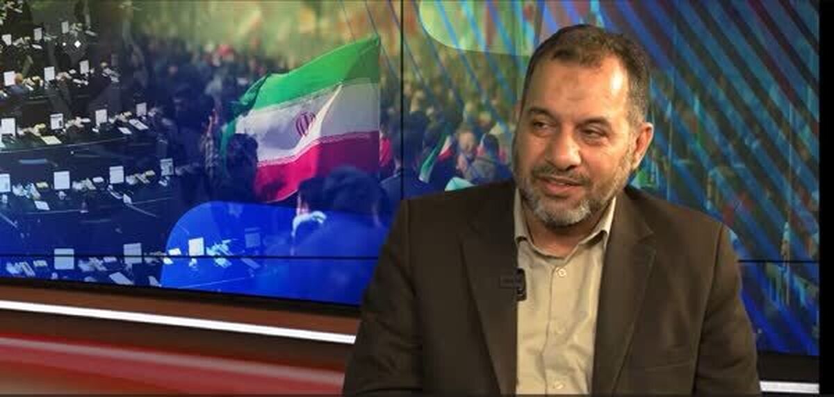 ناگفته‌هایی از جزئیات لایحه حجاب از زبان بانکی‌پور