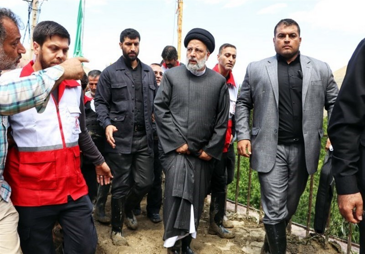 کتاب‌هایی درباره رئیس‌جمهور شهید از رادیو بشنوید