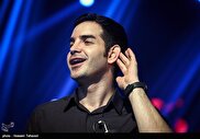 کنسرت محسن یگانه با بلیت‌های ۲۰ میلیون تومانی