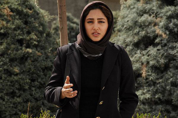 برای مهناز، برزو و اشکان؛ چه روزگار غریبی ساختید!