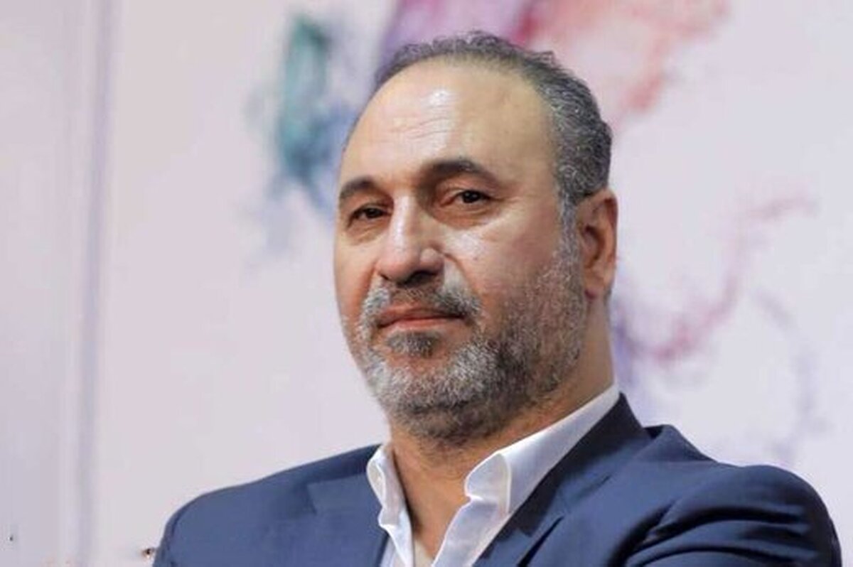 برای مهناز، برزو و اشکان؛ چه روزگار غریبی ساختید!