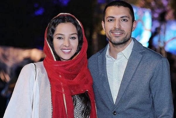 برای مهناز، برزو و اشکان؛ چه روزگار غریبی ساختید!