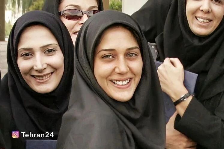 برای مهناز، برزو و اشکان؛ چه روزگار غریبی ساختید!
