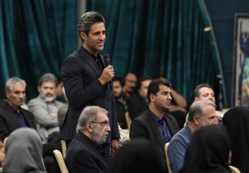 هنرمندان , حادثه بالگرد رئیس جمهور , شهید ,