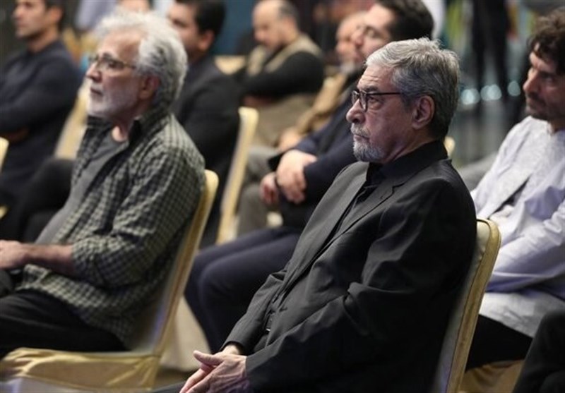 هنرمندان , حادثه بالگرد رئیس جمهور , شهید ,