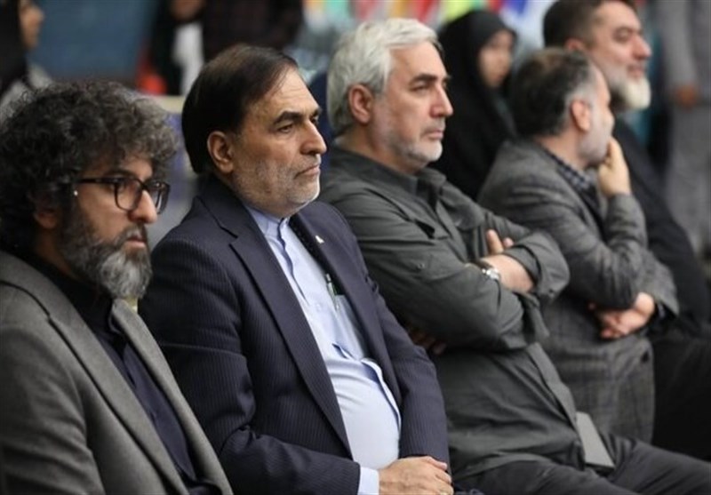هنرمندان , حادثه بالگرد رئیس جمهور , شهید ,