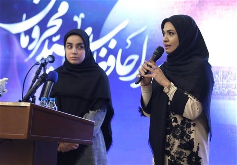 هنرمندان , حادثه بالگرد رئیس جمهور , شهید ,