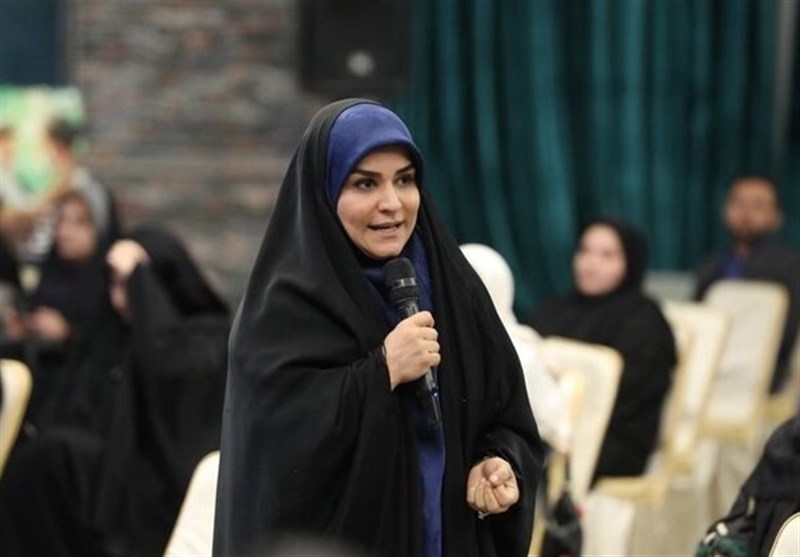 هنرمندان , حادثه بالگرد رئیس جمهور , شهید ,