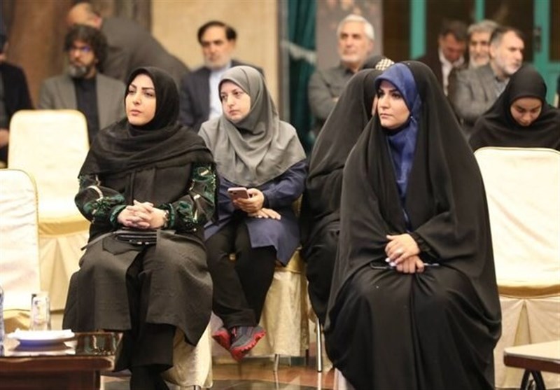 هنرمندان , حادثه بالگرد رئیس جمهور , شهید ,