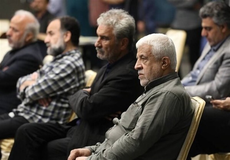 هنرمندان , حادثه بالگرد رئیس جمهور , شهید ,