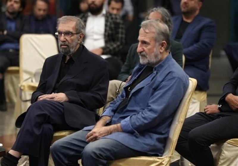 هنرمندان , حادثه بالگرد رئیس جمهور , شهید ,
