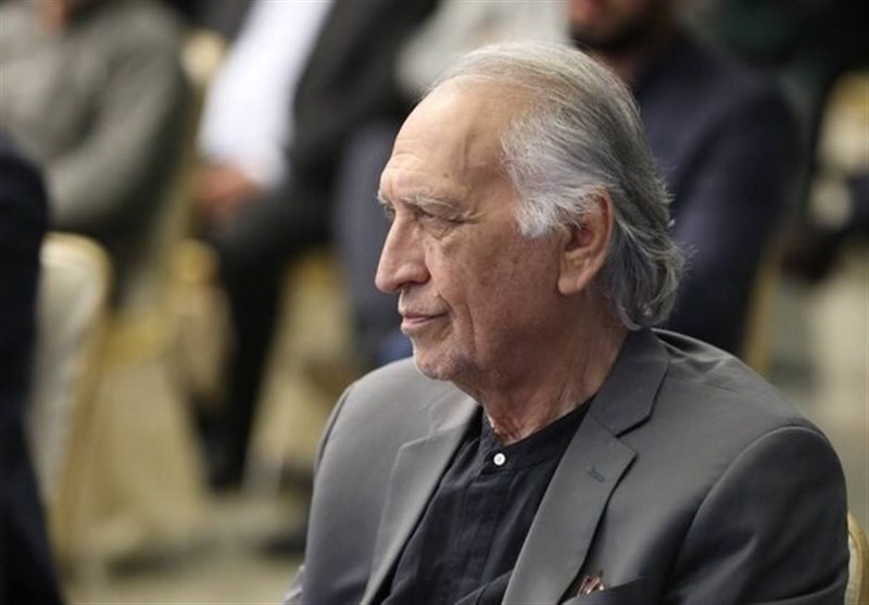 هنرمندان , حادثه بالگرد رئیس جمهور , شهید ,