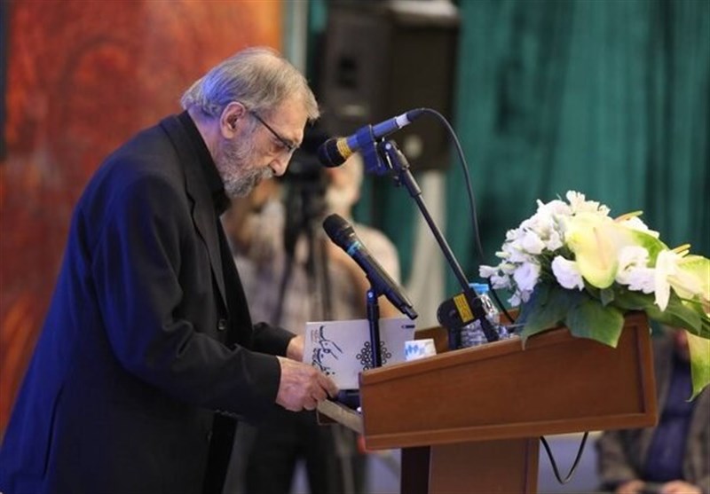 هنرمندان , حادثه بالگرد رئیس جمهور , شهید ,