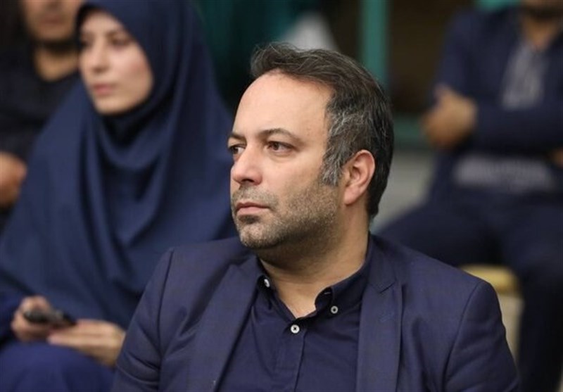 هنرمندان , حادثه بالگرد رئیس جمهور , شهید ,